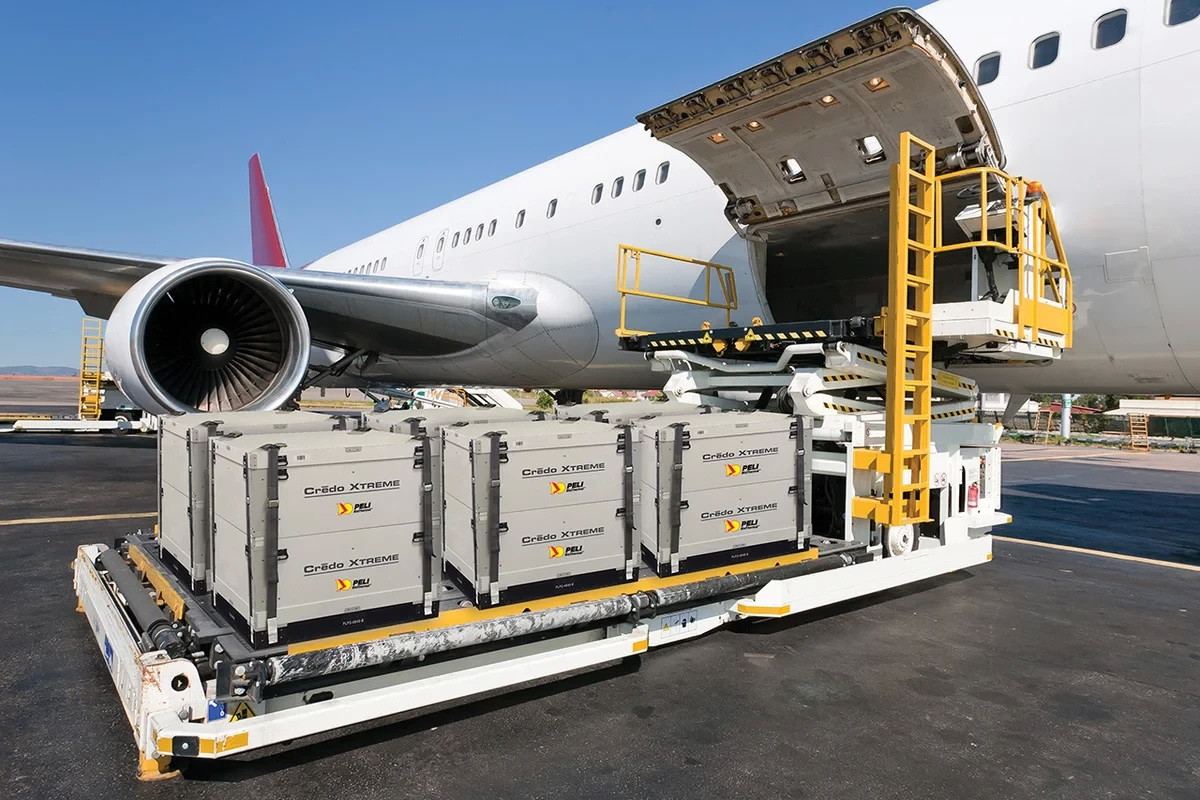 Logistika-v-aviacii