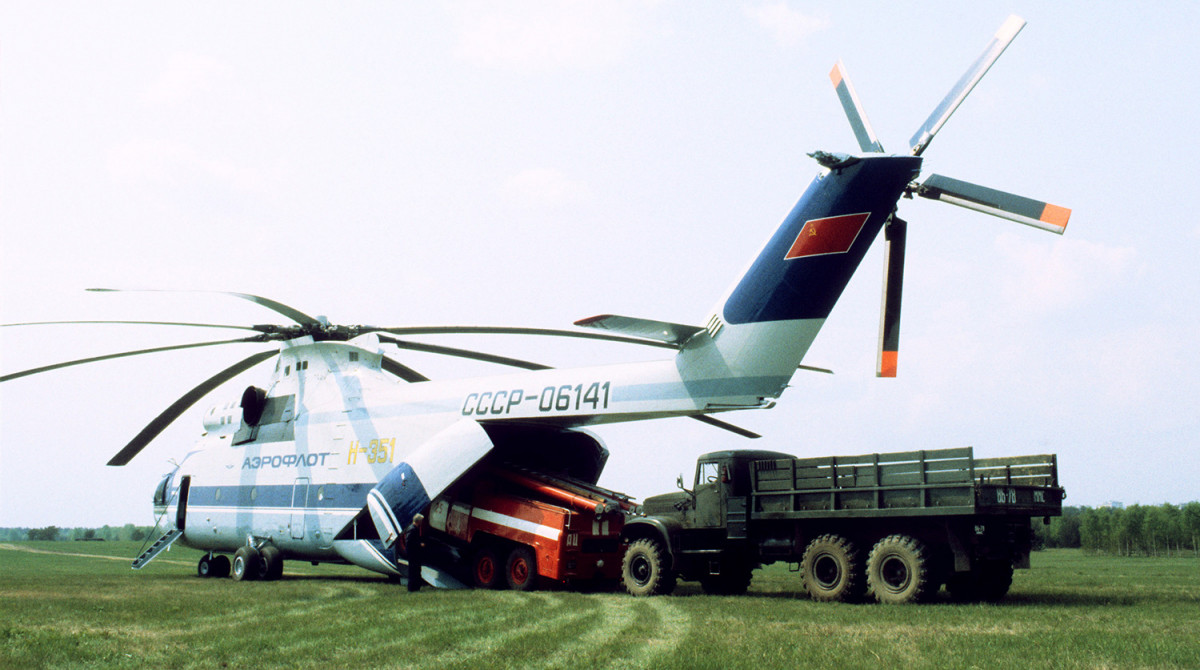 Transportirovka-gruzov-vertoletom
